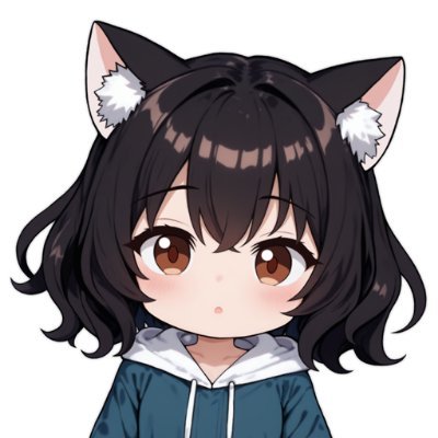 みずたまさんのプロフィール画像