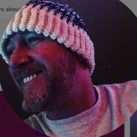 The Watchmaker (@watchmaker69) 's Twitter Profile