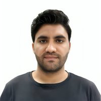 Dr. Shahid Aziz (@shahid_cl) 's Twitter Profile Photo Dr. Shahid Aziz (@shahid_cl) 's Twitter Profile Photo