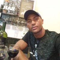 Ezequiel🇧🇷🇷🇺🇨🇳🇵🇸 (@ezequielarruda6) 's Twitter Profile