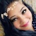 Heaven Angel 😇 (@sameerapau63618) Twitter profile photo Heaven Angel 😇 (@sameerapau63618) Twitter profile photo