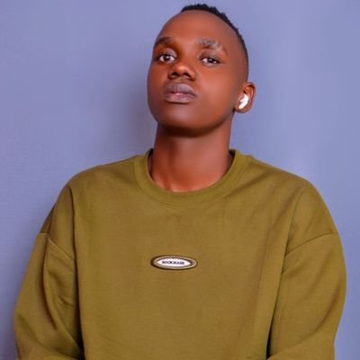 Masengere Isaac AKA Nick Ray ug is a musician under TEESA MUSIC management.