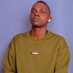 Nick Ray ug (@nickray52445272) Twitter profile photo Nick Ray ug (@nickray52445272) Twitter profile photo