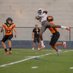 Cameron Plummer C/0 '30 (@cam_plummer6) Twitter profile photo Cameron Plummer C/0 '30 (@cam_plummer6) Twitter profile photo