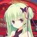 Murasame (@murasame1st) Twitter profile photo Murasame (@murasame1st) Twitter profile photo