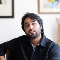 Ahmer Khan (@ahmermkhan) 's Twitter Profile Photo Ahmer Khan (@ahmermkhan) 's Twitter Profile Photo