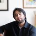 Ahmer Khan (@ahmermkhan) Twitter profile photo Ahmer Khan (@ahmermkhan) Twitter profile photo