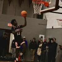 Biram Ndiaye (@biramnd) 's Twitter Profile