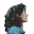 stupdteenager's profile image