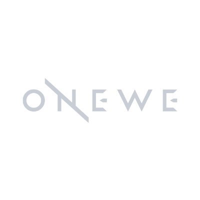 원위 (ONEWE)さんのプロフィール画像