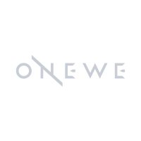 μμ (ONEWE) (@official_onewe) 's Twitter Profile Photo μμ (ONEWE) (@official_onewe) 's Twitter Profile Photo