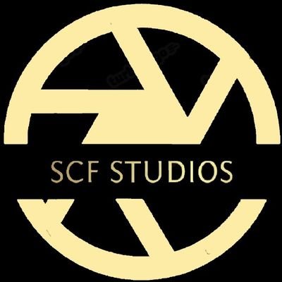 magomanematete3's profile picture. Videographer