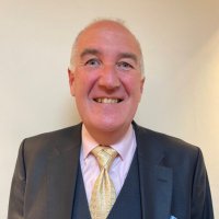 Cllr Barry Von Clemens (@cllrbvonclemens) 's Twitter Profile