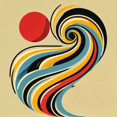 Freemen_ai's profile picture. We love robots. We build them.
Empowering AI Solutions for All.𝕏
Find the simplest possible solutions to complex and important challenges.