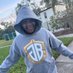 Josiah Barrett (@josiahbarr45452) Twitter profile photo Josiah Barrett (@josiahbarr45452) Twitter profile photo