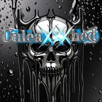 Philly 📍 What’s your vice? What’s your fantasy? Fulfill your wildest dreams 😈 Come get Unleaxxhed Unleaxxh yourself on 9/28 DM Us For More Info!