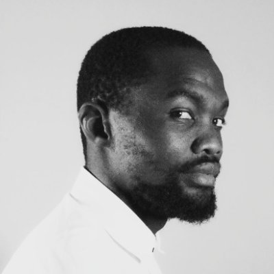 @umxhosa