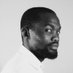 Temba Gobingca (@umxhosa) Twitter profile photo Temba Gobingca (@umxhosa) Twitter profile photo