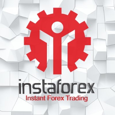 Perdagangan Valas & Kripto | CFD | PAMM | Forex Copy | Kemitraan
Broker terbaik di Asia 2024 | Show Fx World
Broker Forex Terbaik 2023 | Traders Summit Dubai