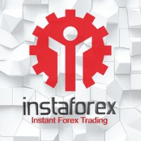 InstaForex Indonesia (@instaforex_indo) 's Twitter Profile
