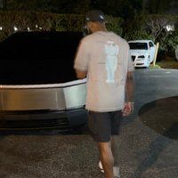 Ryle Owens (@ryle_style) 's Twitter Profile Photo Ryle Owens (@ryle_style) 's Twitter Profile Photo