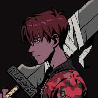 Tiyeye of Web3||Burnt🔶 (@ofweb311645) 's Twitter Profile