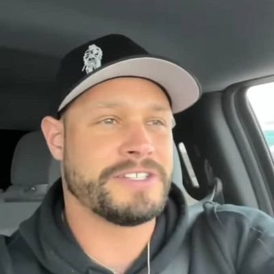 Shawnwoods10924's profile picture. we ensure quick delivery...once your payment is received...