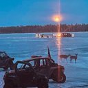 Brian Birenbaum - @BrianBeer1999 - Twitter