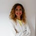 Nazaret Moreno Rodríguez (@nazaretmorrod) Twitter profile photo Nazaret Moreno Rodríguez (@nazaretmorrod) Twitter profile photo