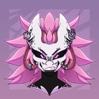 Ashe ๐ (@ashethewicker) 's Twitter Profile Photo Ashe ๐ (@ashethewicker) 's Twitter Profile Photo