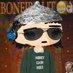 Boni Gift (@boni_gift25853) Twitter profile photo