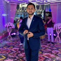 Nikhil Pathak (@nikhilplive) 's Twitter Profile Photo Nikhil Pathak (@nikhilplive) 's Twitter Profile Photo