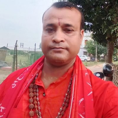 ANIRUDD68364316's profile picture. KYC