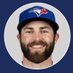 Mike Stefanic ⚾️ (@mjstefi) Twitter profile photo Mike Stefanic ⚾️ (@mjstefi) Twitter profile photo