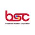 Broadband Systems Corporation (@bscrw) Twitter profile photo Broadband Systems Corporation (@bscrw) Twitter profile photo