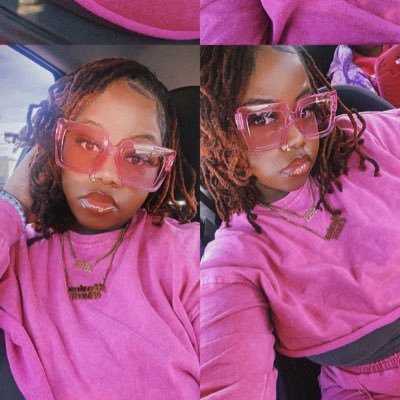 SimpleSweet_Tee's profile picture. If i surround myself with positive things, I'll gain prosperity.. Highly motivated to succeed. Follow me