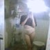 tian (@tian_lov1) Twitter profile photo tian (@tian_lov1) Twitter profile photo