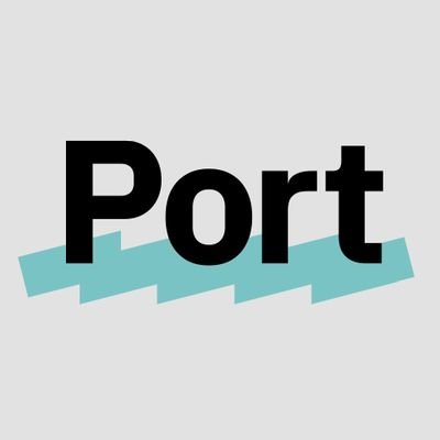 @port__port