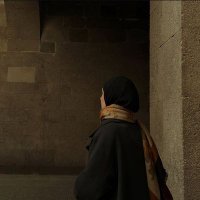 Şehrify𓅂 (@sehrify) 's Twitter Profile Photo Şehrify𓅂 (@sehrify) 's Twitter Profile Photo