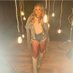 Kallie Casen (@countrygalkc) Twitter profile photo Kallie Casen (@countrygalkc) Twitter profile photo
