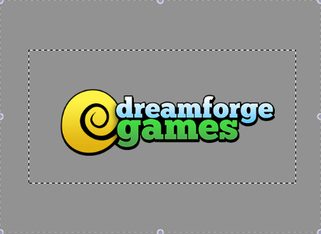 Independent video game and social application developer.
