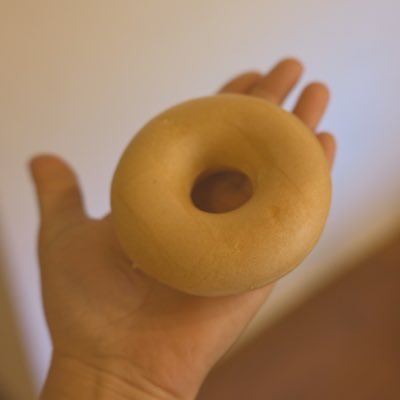 wzmaki_maw's profile picture. ここでは言いたいこと言うからね