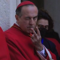 nina, regime summer associate (@episcopaiian) 's Twitter Profile Photo nina, regime summer associate (@episcopaiian) 's Twitter Profile Photo