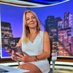 Elisabet Piacentini (@elisabetpia) Twitter profile photo Elisabet Piacentini (@elisabetpia) Twitter profile photo