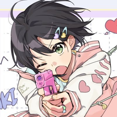 Sarah__0702's profile picture. タメ🙆‍♀️ ̫ 無言f失礼🙏 ̫ 雑多 ̫ 顔文字 ̫ 🔗お願いします⸝⸝꙳