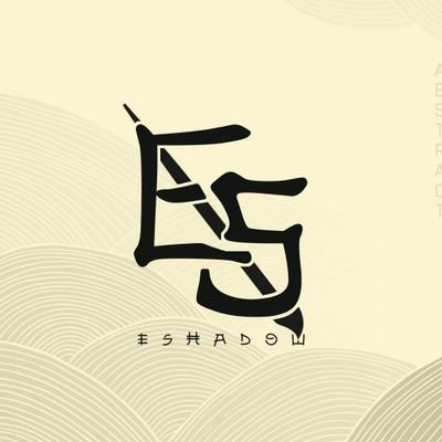 Eshadow | إيشادو Profile