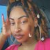 The Real No Caller ID (@realnocallerid) Twitter profile photo The Real No Caller ID (@realnocallerid) Twitter profile photo