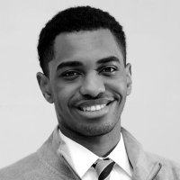 Amir Bell (@_amirbell) 's Twitter Profile Photo Amir Bell (@_amirbell) 's Twitter Profile Photo