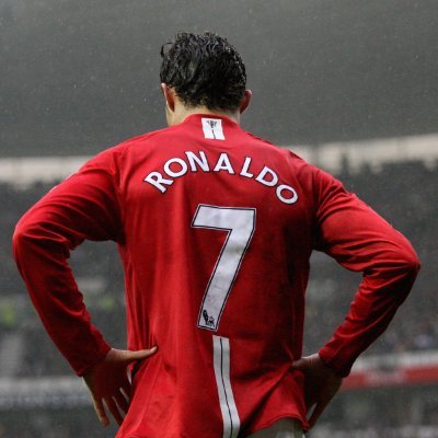 Androt916Yt's profile picture.