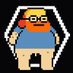 Coney Daddy (@coneydaddy) Twitter profile photo Coney Daddy (@coneydaddy) Twitter profile photo